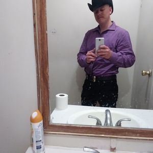 Meet your Posher, Marco